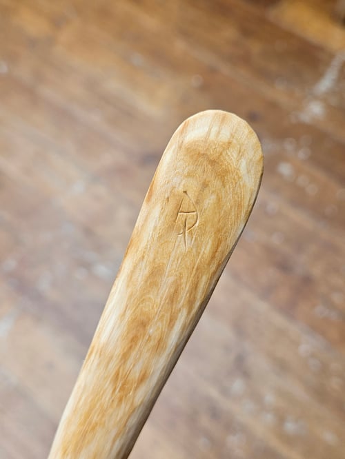 Image of She-oak Cooking Soulspoon 