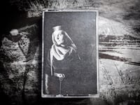 Image 2 of Existent/NonExistent "Decompose" MC