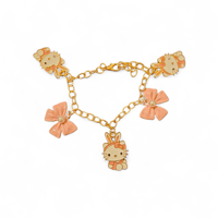 Image 1 of Hello Kitty and Bows