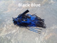 Image 2 of Football Jig