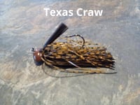 Image 6 of Football Jig