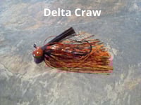 Image 7 of Football Jig