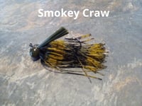 Image 9 of Football Jig