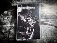 Image 2 of Agathisma "Adversarial Reality" MC