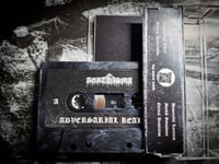 Image 3 of Agathisma "Adversarial Reality" MC