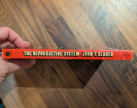 Image 3 of The Reproductive System - John T Sladek