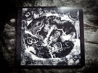 Image 2 of K2 "Geld Ist Alles" CD