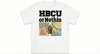 Image 2 of HBCU OR NOTHIN