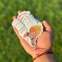 Image 2 of ⭐️ SS GOHAN 2 ⭐️