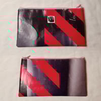 Image 1 of BANNER UNI-BAG 18