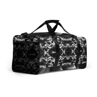 Image 4 of Gym Bag - Version 3