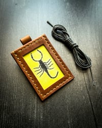 Image 2 of EL SCAPPY - EL ALACRAN