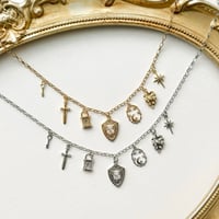 Image 4 of ROMANTASY