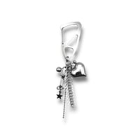 Image 1 of #AXIS CARABINER 003