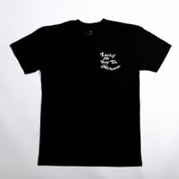 Image 1 of MICHOACAN TSHIRT