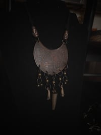 Image 4 of Lilith vv