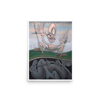 Image 6 of #36 - Print