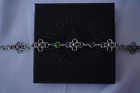 Image 4 of Selina Bracelet 
