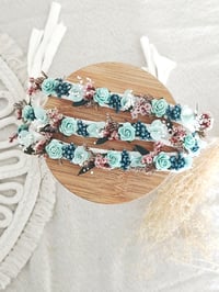 Image 1 of Halo Eden