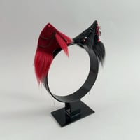 Image 3 of Vampire Kitten 1