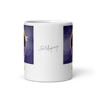 Image 2 of Free - Andre 3000 - Royalty - 11 oz Mug
