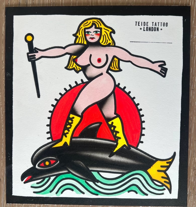Image of original 5