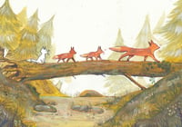 Print Fox 1