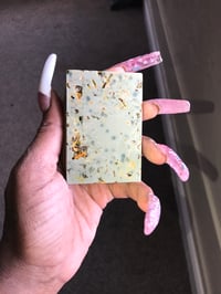 Image 4 of QUEEN SOAP