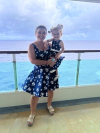 Image 4 of Cruise line Collection