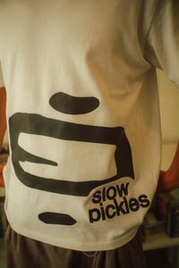 Image 1 of Big Mouth Tee