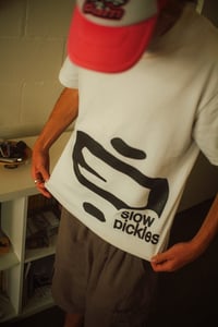 Image 2 of Big Mouth Tee