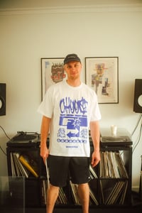 Image 1 of Choose Your F8 Tee