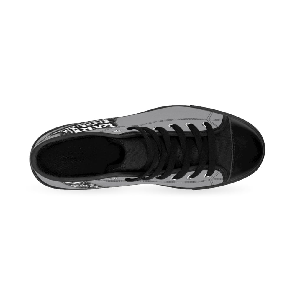 Image of Women's Classic Sneakers