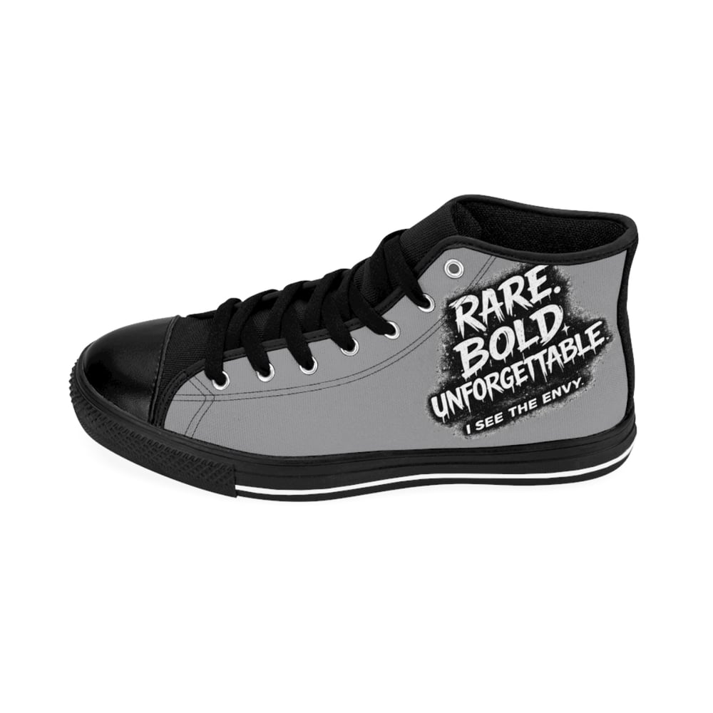 Image of Women's Classic Sneakers