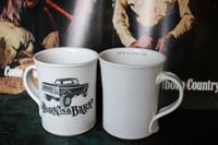 Image 2 of 1979 Ford F-150 - The Brian Series