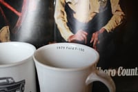 Image 3 of 1979 Ford F-150 - The Brian Series