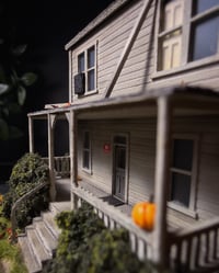 Image 5 of Halloween Mini (encased)