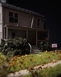 Image 6 of Halloween Mini (encased)