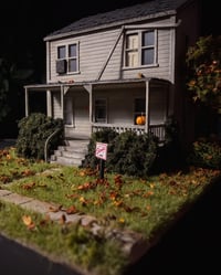 Image 7 of Halloween Mini (encased)