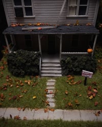 Image 10 of Halloween Mini (encased)