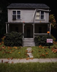 Image 11 of Halloween Mini (encased)