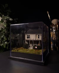 Image 12 of Halloween Mini (encased)