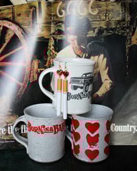 Image 4 of 1979 Ford F-150 - The Brian Series