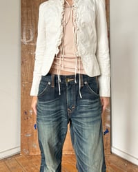 Image 8 of JAPANESE JEANS NO. 27