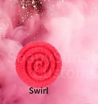Image 5 of NEW Pink Cheese 
