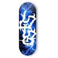 Image 1 of Electric