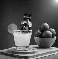 Image 1 of Margarita