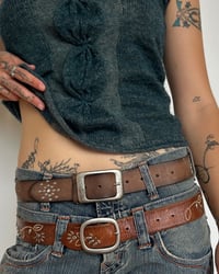 Image 6 of JAPANESE JEANS NO. 18