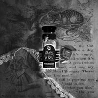 Image 1 of Wonderland