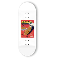 Image 1 of Idahos Finest 